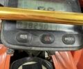 Башан 4310, объемом двигателя 0.25 л и пробегом 0 тыс. км за 1500 $, фото 5 на Automoto.ua