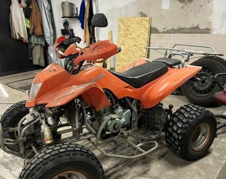 Башан 4310, объемом двигателя 0.25 л и пробегом 0 тыс. км за 1500 $, фото 3 на Automoto.ua