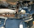 Башан 4310, объемом двигателя 0.2 л и пробегом 0 тыс. км за 800 $, фото 4 на Automoto.ua