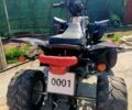 Башан 4310, объемом двигателя 0.2 л и пробегом 0 тыс. км за 800 $, фото 3 на Automoto.ua