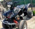Башан 4310, объемом двигателя 0.2 л и пробегом 0 тыс. км за 800 $, фото 1 на Automoto.ua
