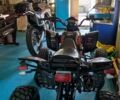Башан 5312, объемом двигателя 0.25 л и пробегом 0 тыс. км за 2045 $, фото 22 на Automoto.ua