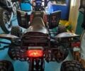 Башан 5312, объемом двигателя 0.25 л и пробегом 0 тыс. км за 2045 $, фото 3 на Automoto.ua