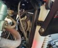Башан 5312, объемом двигателя 0.25 л и пробегом 0 тыс. км за 2045 $, фото 18 на Automoto.ua
