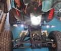 Башан 5312, объемом двигателя 0.25 л и пробегом 0 тыс. км за 2045 $, фото 4 на Automoto.ua