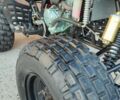 Башан 5312, объемом двигателя 0.25 л и пробегом 0 тыс. км за 2045 $, фото 16 на Automoto.ua