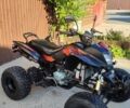 Башан 5312, объемом двигателя 0.25 л и пробегом 0 тыс. км за 2045 $, фото 2 на Automoto.ua