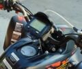 Башан 5312, объемом двигателя 0.25 л и пробегом 0 тыс. км за 2045 $, фото 13 на Automoto.ua