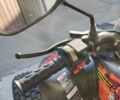 Башан 5312, объемом двигателя 0.25 л и пробегом 0 тыс. км за 2045 $, фото 15 на Automoto.ua