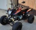Башан 5312, объемом двигателя 0.25 л и пробегом 0 тыс. км за 2045 $, фото 1 на Automoto.ua