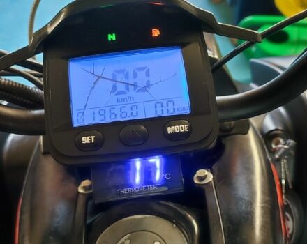 Башан 5312, объемом двигателя 0.25 л и пробегом 0 тыс. км за 2045 $, фото 5 на Automoto.ua