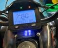 Башан 5312, объемом двигателя 0.25 л и пробегом 0 тыс. км за 2045 $, фото 5 на Automoto.ua