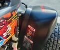 Башан 5312, объемом двигателя 0.25 л и пробегом 0 тыс. км за 2045 $, фото 19 на Automoto.ua