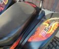 Башан 5312, объемом двигателя 0.25 л и пробегом 0 тыс. км за 2045 $, фото 14 на Automoto.ua
