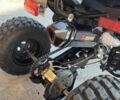 Башан 5312, объемом двигателя 0.25 л и пробегом 0 тыс. км за 2045 $, фото 6 на Automoto.ua
