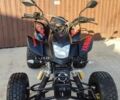 Башан 5312, объемом двигателя 0.25 л и пробегом 0 тыс. км за 2045 $, фото 1 на Automoto.ua