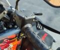 Башан 5312, объемом двигателя 0.25 л и пробегом 0 тыс. км за 2045 $, фото 12 на Automoto.ua