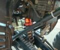 Башан 5312, объемом двигателя 0.25 л и пробегом 0 тыс. км за 2045 $, фото 8 на Automoto.ua