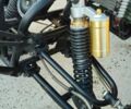 Башан 5312, объемом двигателя 0.25 л и пробегом 0 тыс. км за 2045 $, фото 10 на Automoto.ua