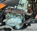 Башан 5312, объемом двигателя 0.25 л и пробегом 0 тыс. км за 2045 $, фото 7 на Automoto.ua
