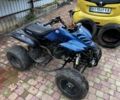 Башан 6510, об'ємом двигуна 0.15 л та пробігом 0 тис. км за 1000 $, фото 1 на Automoto.ua