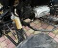 Башан 6510, об'ємом двигуна 0.15 л та пробігом 0 тис. км за 1000 $, фото 7 на Automoto.ua