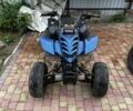 Башан 6510, об'ємом двигуна 0.15 л та пробігом 0 тис. км за 1000 $, фото 1 на Automoto.ua