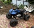 Башан 6510, об'ємом двигуна 0.15 л та пробігом 0 тис. км за 1000 $, фото 2 на Automoto.ua