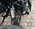 Башан 6510, об'ємом двигуна 0.15 л та пробігом 0 тис. км за 1000 $, фото 6 на Automoto.ua