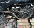 Башан 6510, об'ємом двигуна 0.15 л та пробігом 0 тис. км за 1000 $, фото 5 на Automoto.ua