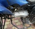 Башан 6510, об'ємом двигуна 0.15 л та пробігом 0 тис. км за 1000 $, фото 8 на Automoto.ua