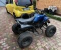 Башан 6510, об'ємом двигуна 0.15 л та пробігом 0 тис. км за 1000 $, фото 4 на Automoto.ua