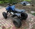 Башан 6510, об'ємом двигуна 0.15 л та пробігом 0 тис. км за 1000 $, фото 3 на Automoto.ua