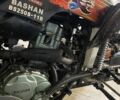 Башан 6510, об'ємом двигуна 0.25 л та пробігом 0 тис. км за 900 $, фото 6 на Automoto.ua