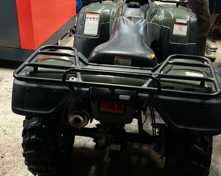 Башан 6510, объемом двигателя 0.25 л и пробегом 0 тыс. км за 2372 $, фото 6 на Automoto.ua
