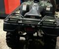 Башан 6510, объемом двигателя 0.25 л и пробегом 0 тыс. км за 2372 $, фото 6 на Automoto.ua