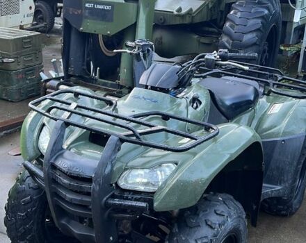 Башан 6510, объемом двигателя 0.25 л и пробегом 0 тыс. км за 2372 $, фото 7 на Automoto.ua