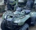Башан 6510, объемом двигателя 0.25 л и пробегом 0 тыс. км за 2372 $, фото 7 на Automoto.ua