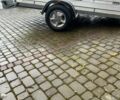 Башан 6510, объемом двигателя 0.25 л и пробегом 0 тыс. км за 2372 $, фото 3 на Automoto.ua
