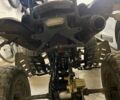 Башан 6510, об'ємом двигуна 0.25 л та пробігом 0 тис. км за 900 $, фото 7 на Automoto.ua