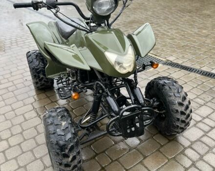 Башан 6510, объемом двигателя 0.25 л и пробегом 0 тыс. км за 2372 $, фото 2 на Automoto.ua