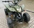 Башан 6510, объемом двигателя 0.25 л и пробегом 0 тыс. км за 2372 $, фото 2 на Automoto.ua
