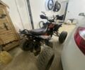 Башан 6510, об'ємом двигуна 0.25 л та пробігом 0 тис. км за 900 $, фото 3 на Automoto.ua