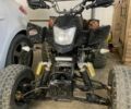 Башан 6510, об'ємом двигуна 0.25 л та пробігом 0 тис. км за 900 $, фото 4 на Automoto.ua