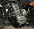 Башан 6510, об'ємом двигуна 0.25 л та пробігом 0 тис. км за 900 $, фото 5 на Automoto.ua