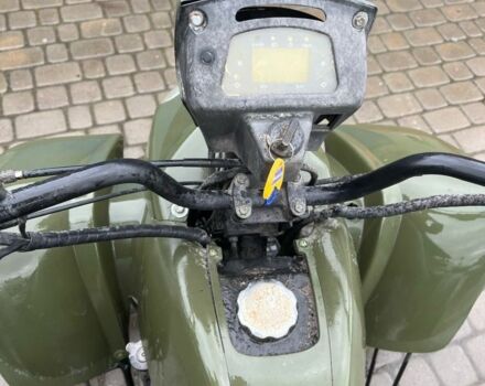 Башан 6510, объемом двигателя 0.25 л и пробегом 0 тыс. км за 2372 $, фото 1 на Automoto.ua