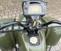 Башан 6510, объемом двигателя 0.25 л и пробегом 0 тыс. км за 2372 $, фото 1 на Automoto.ua