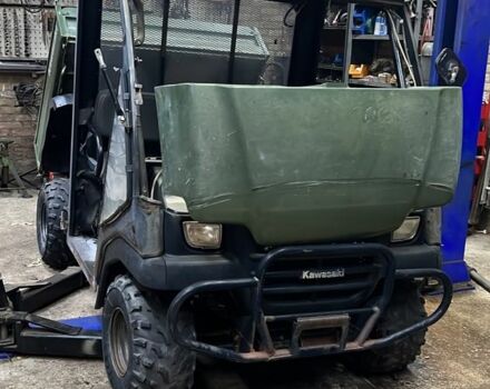 Башан 6510, объемом двигателя 0.25 л и пробегом 0 тыс. км за 2372 $, фото 8 на Automoto.ua