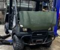 Башан 6510, объемом двигателя 0.25 л и пробегом 0 тыс. км за 2372 $, фото 8 на Automoto.ua