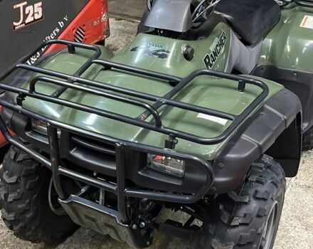Башан 6510, объемом двигателя 0.25 л и пробегом 0 тыс. км за 2372 $, фото 9 на Automoto.ua